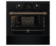 Electrolux Outlet EOB3400BOR - 1555984 - zdjęcie 1